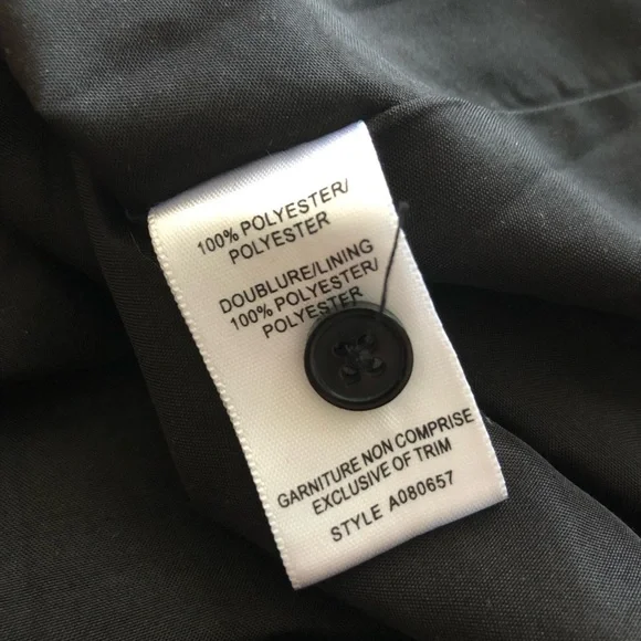 Floral Midi Dress - Picture 7 of 8